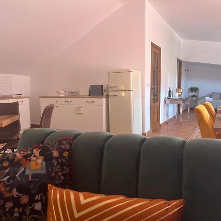 Апартаменти Loft En Huelva Альхараке Екстер'єр фото
